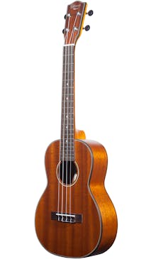 Ohana TK-35 Tenor Ukulele