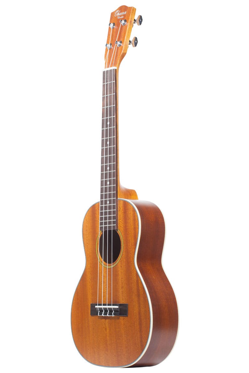 Ohana tenor clearance ukulele