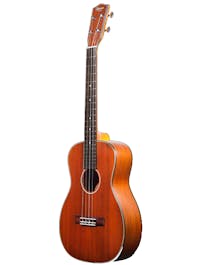 Ohana BK-14 Baritone Ukulele