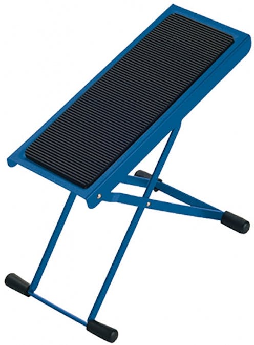 Konig & Meyer Footstool