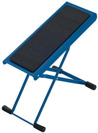 Konig & Meyer Footstool
