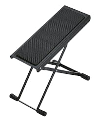 Konig & Meyer Footstool