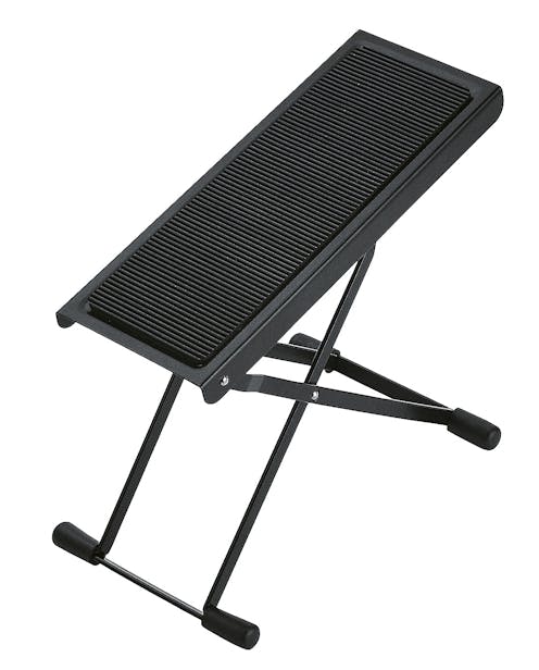 Konig & Meyer Footstool