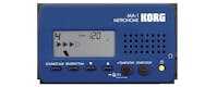 MA-1 Metronome