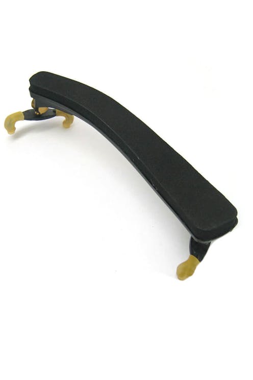 Shoulder Rest