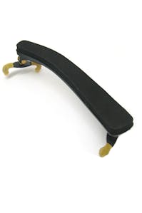 Shoulder Rest