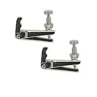 Wittner Nickel Violin Adjuster