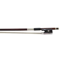 Pernambuco 'Knoll' Violin Bow