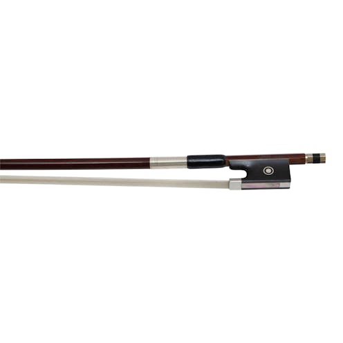 Pernambuco 'Knoll' Violin Bow