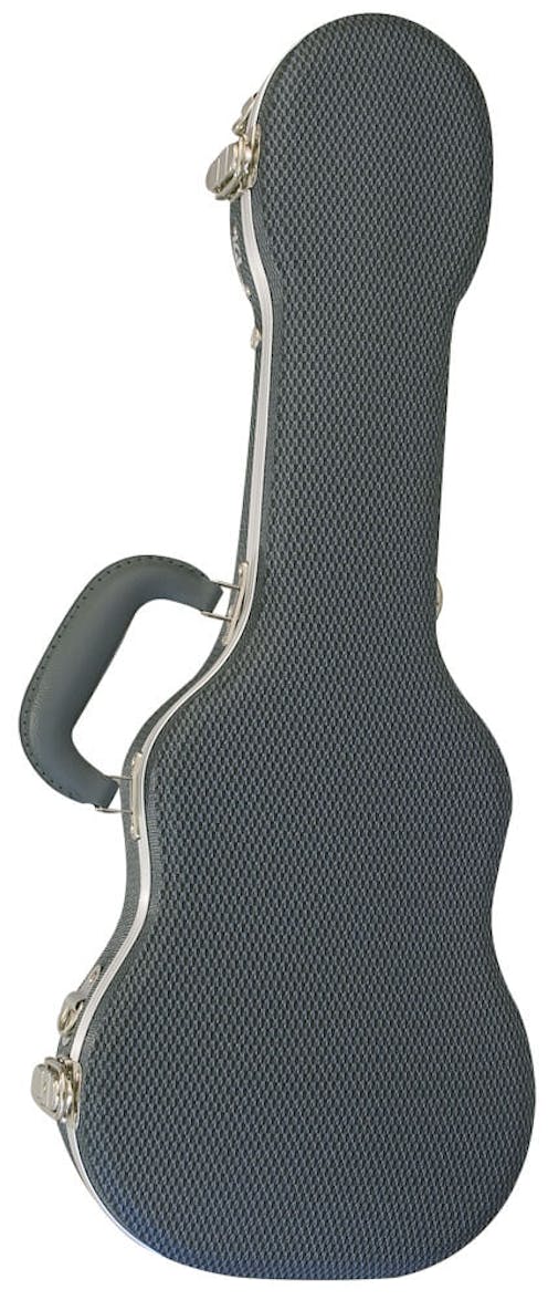 TGI ABS Ukulele Case