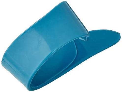 Herco Flex 52 thumbpick