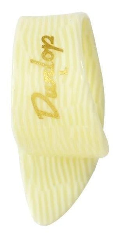 Jim Dunlop Ivroid Thumb Pick