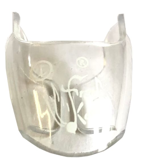 Fred Kelly Poly Freedom Picks