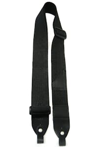 Chicago Adjustable 2" Banjo Strap