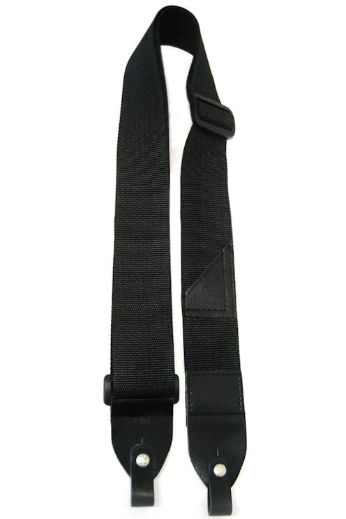 Chicago Adjustable 2" Banjo Strap