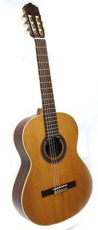 Altimira N100 Classical guitar