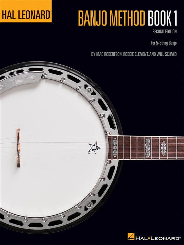 tanglewood 5 string banjo reviews