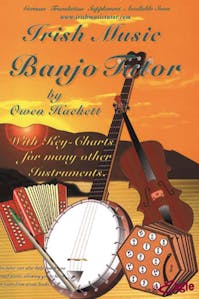 Owen Hacket book