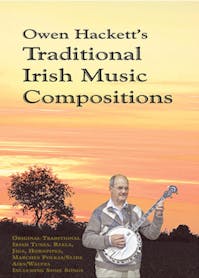 Owen Hackett Compositions