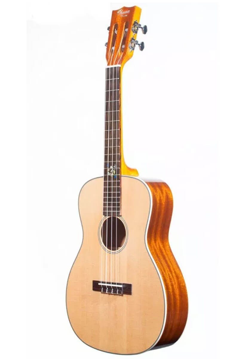 BKT-70G Tenor Scale Baritone Ukulele