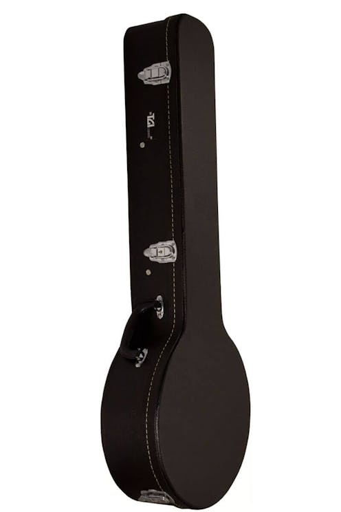 TGI Banjo Case