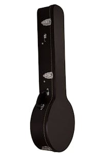 TGI Banjo Case