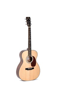 Sigma Guitars 000M-1 Acoustic Guitar