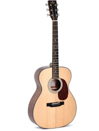 Sigma 000M-1 Acoustic Guitar