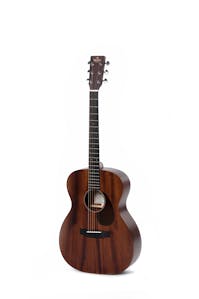 Sigma Guitars 000M-15 Acoustic Guitar