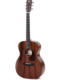 Sigma 000M-15 Acoustic Guitar