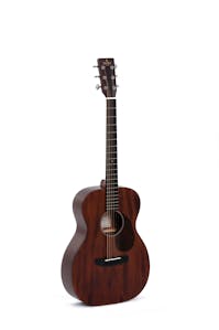 Sigma Guitars 00M-15 Acoustic Guitar