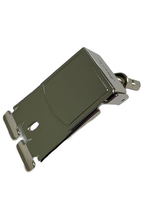 Prucha Presto Banjo Tailpiece