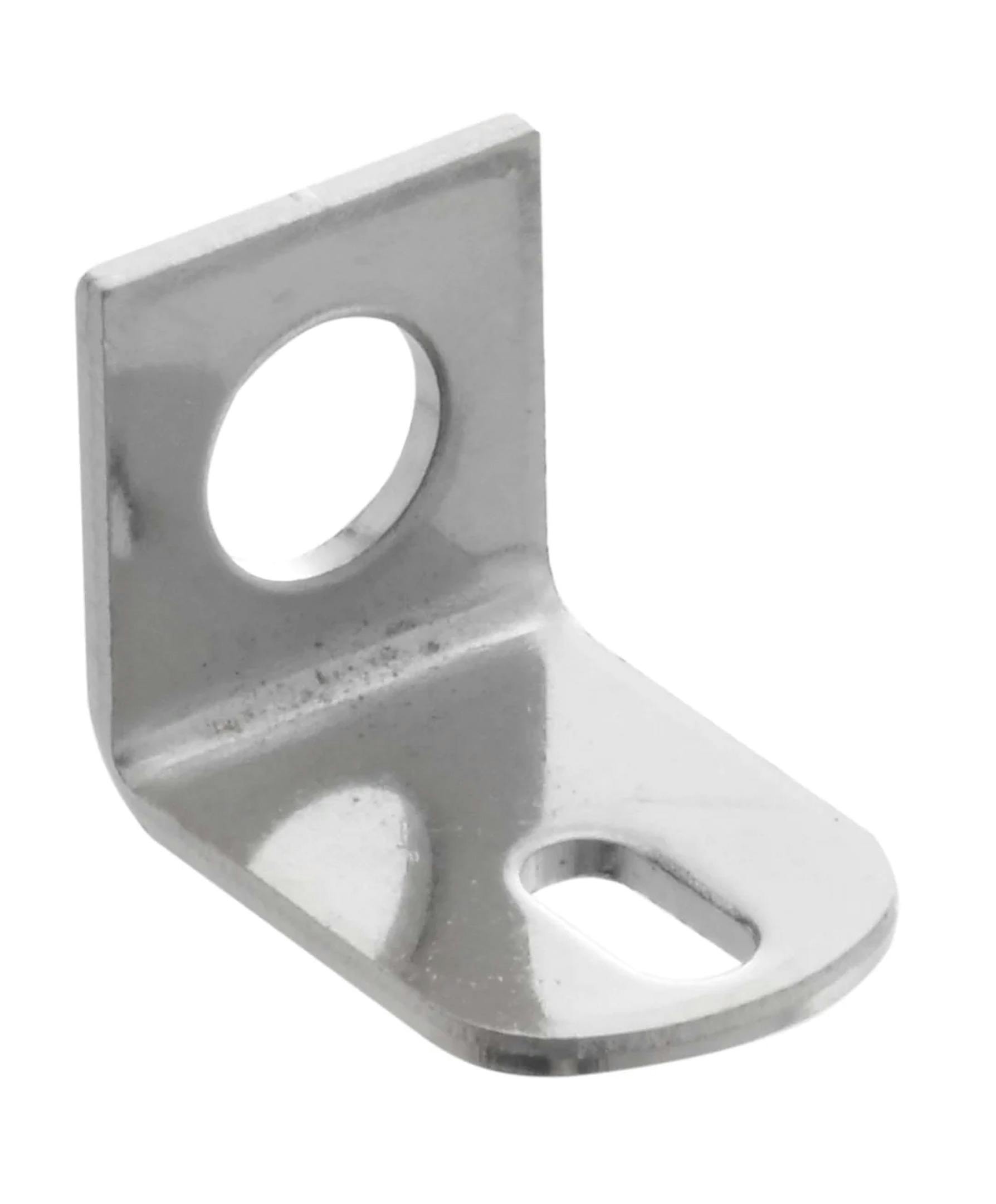 Banjo Tailpiece Bracket