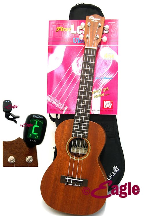 ohanaconcpack