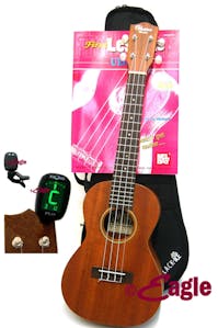 ohanaconcpack