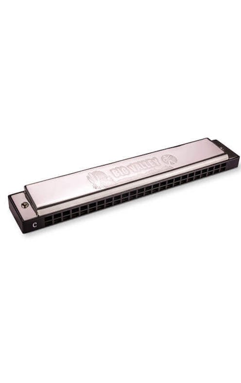 Hohner Big Valley