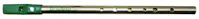 Feadog Tin Whistle