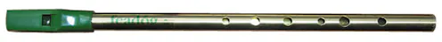 Feadog Tin Whistle
