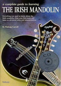 The Irish Mandolin