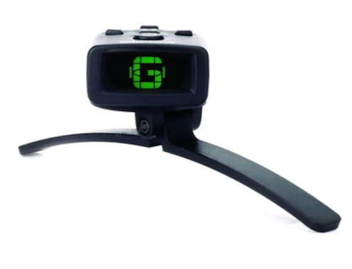 NS Micro Banjo Tuner