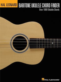 Hal Leonard Guitar Tab Method: Books 1, 2 & 3 All-in-One Edition – Elderly  Instruments