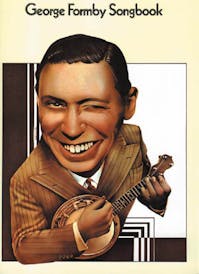 George Formby Songbook