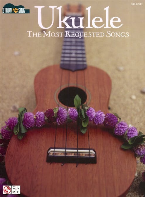 Ukulele Requested