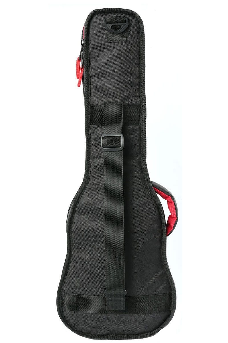 TGI Concert Ukulele Gig Bag Transit Series