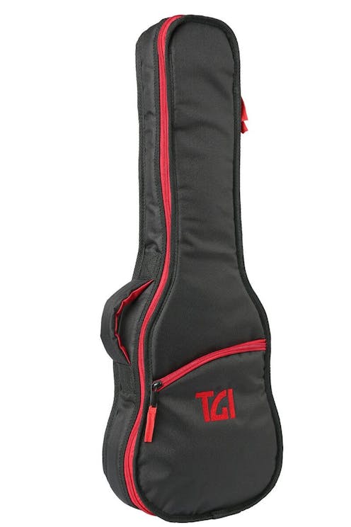 TGI Concert Gigbag