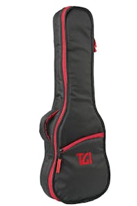 TGI Concert Gigbag