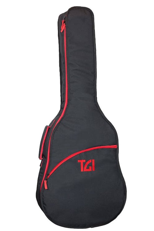 TGI 34 Classical