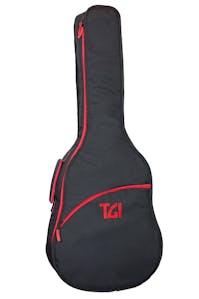 TGI Jumbo