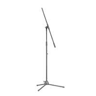 Stagg Boom Microphone Stand