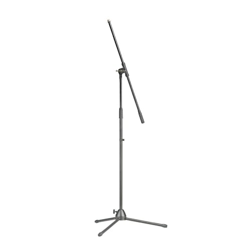 Stagg Boom Microphone Stand